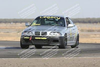 media/Oct-26-2024-Nasa (Sat) [[d836a980ea]]/Race Group A/Sweeper/